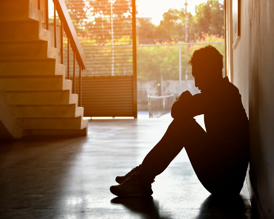 Majör Depresyon: Derinlemesine Bakış, Belirtileri ve Tedavi Yolları