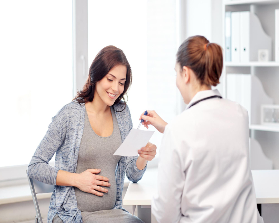 28 Haftalık Gebelik: Anne ve Bebek Sağlığı Rehberi