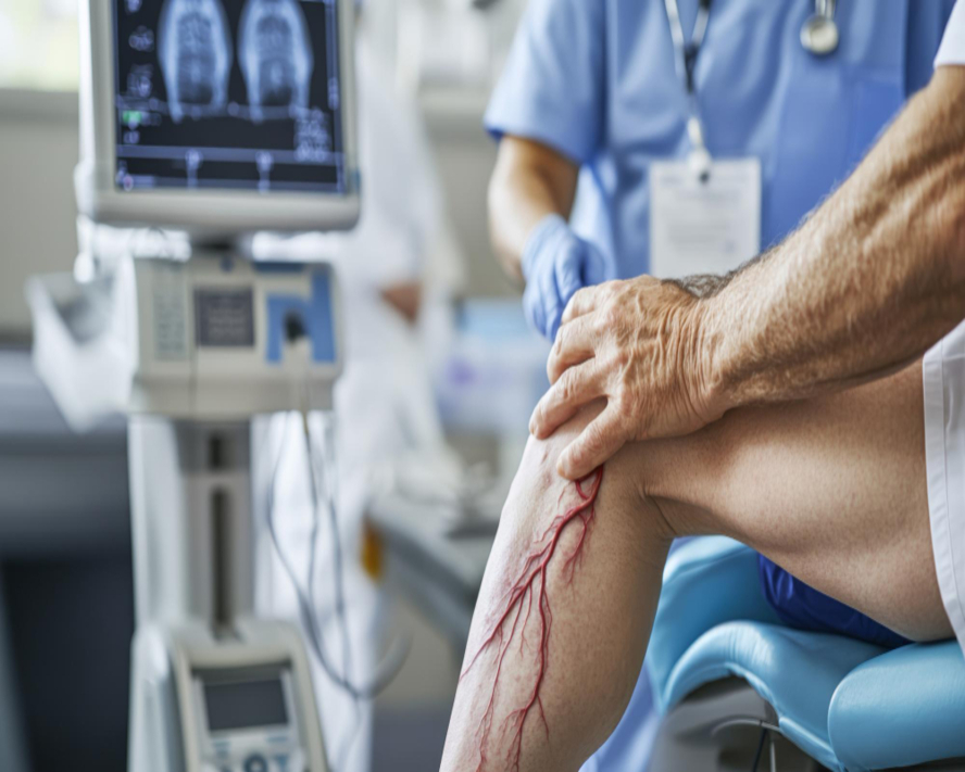 Romatolojik Testler Nedir? Erken Tanı İçin Bilmeniz Gerekenler