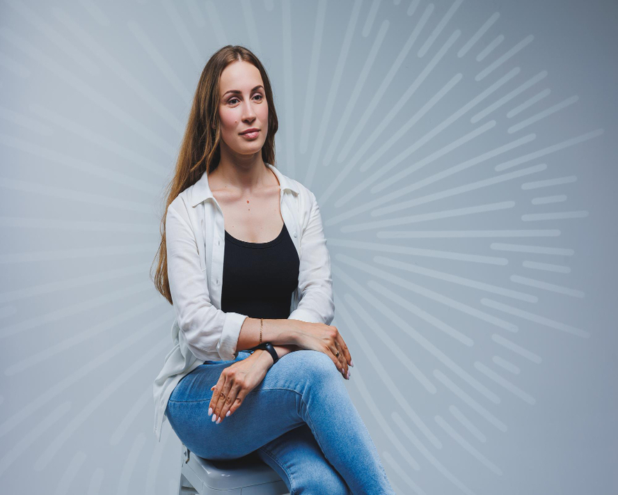 Mindfulness Nedir? Bilinçli Farkındalık Yöntemleri