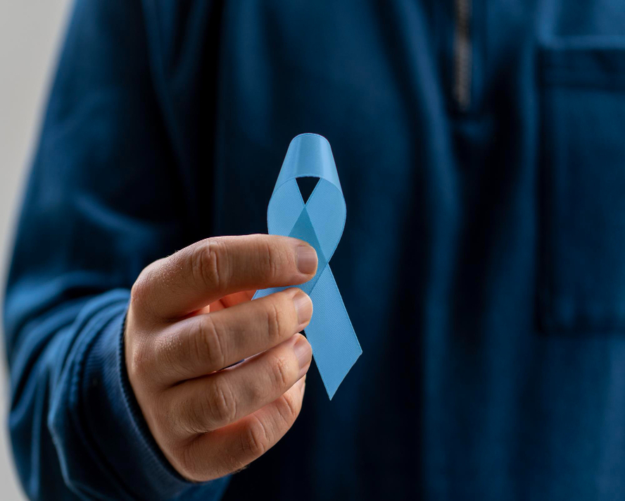 Prostat Sağlığı Nedir? Prostat Sorunları ve Korunma Yolları