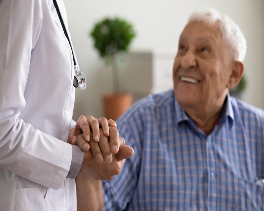 P-tau 217: Alzheimer Erken Tanısında Yeni Nesil Kan Testi