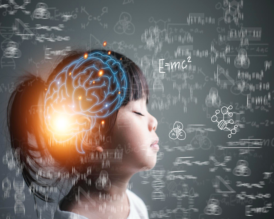 IQ Testi Nedir, Nasıl Yapılır? Neden Bu Kadar Önemlidir?