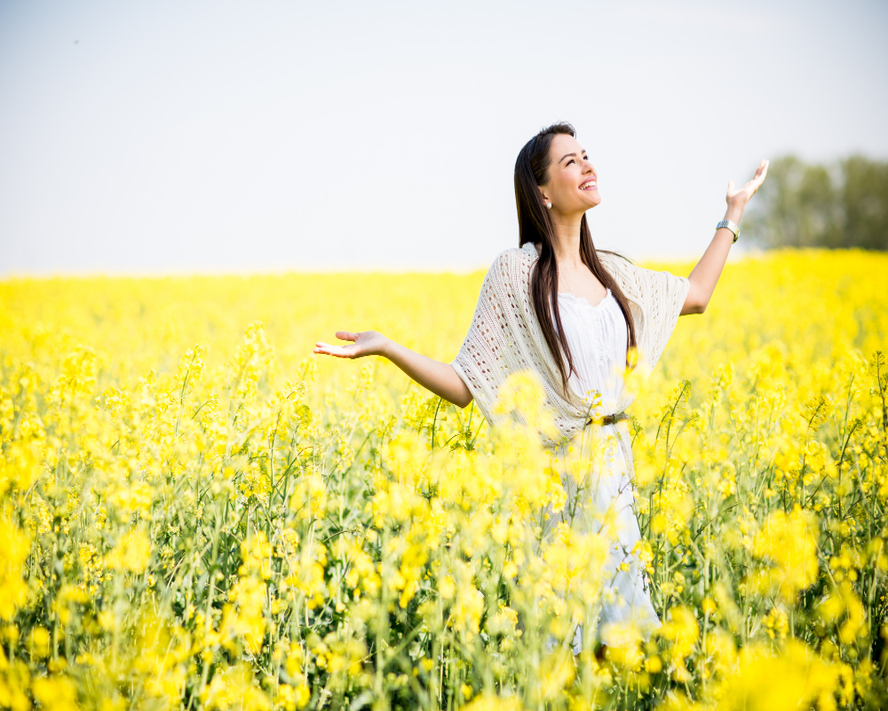 Serotonin Nedir? Vücuttaki Görevleri, Eksikliği ve Yüksekliği