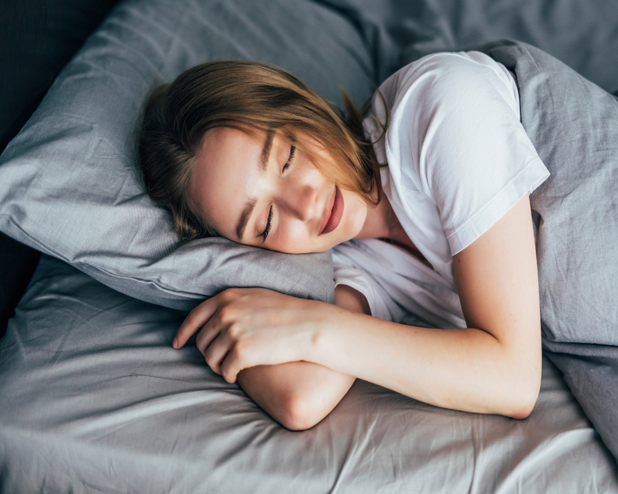 Melatonin Nedir? Faydaları, Eksikliği ve Kullanımı Hakkında Bilgile