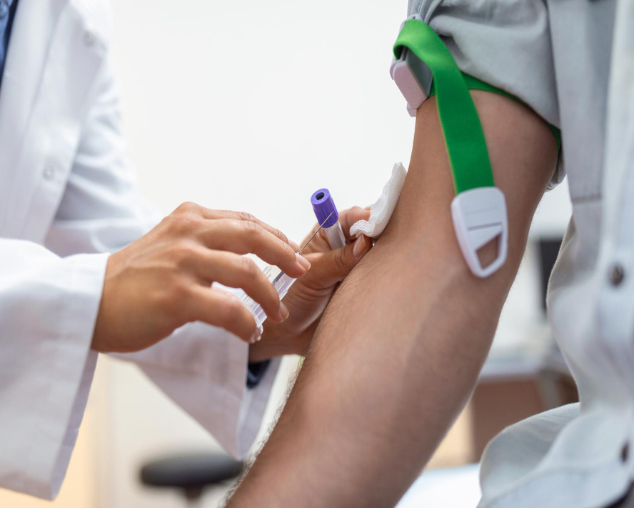 Troponin: Kalp Sağlığınız İçin Ne İfade Ediyor?