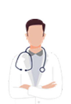 PROF.DR. İBRAHİM TURAN