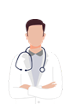 DOÇ.DR. ORKUN KOBAN