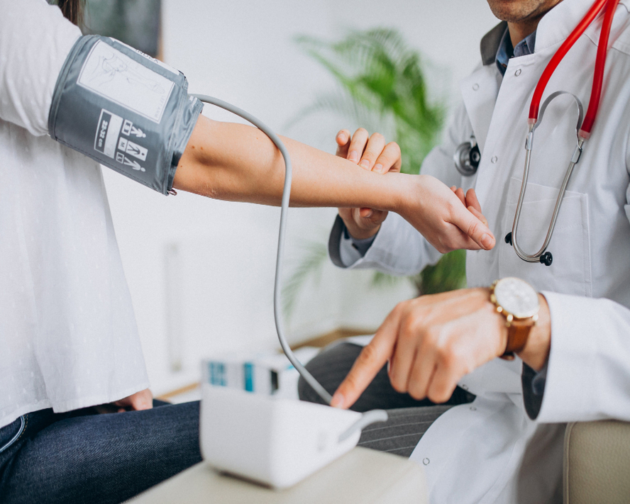 Renal Denervasyon Nedir?