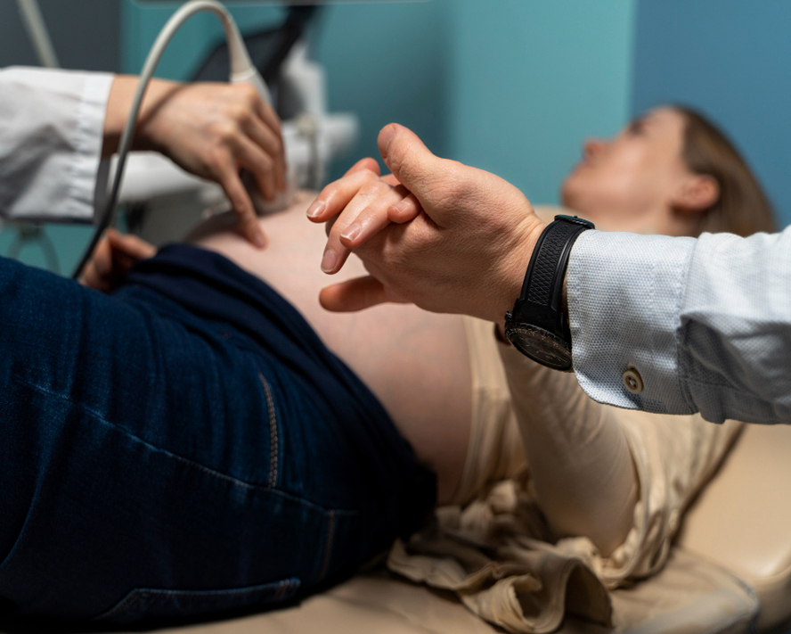Obstetrik Nedir? Kapsamı ve Önemi Hakkında Bilgiler