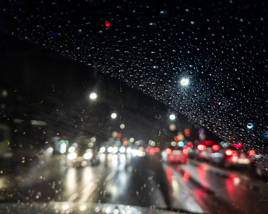 Gece Körlüğü Nedir? Gece Körlüğü Belirtileri ve Tedavisi