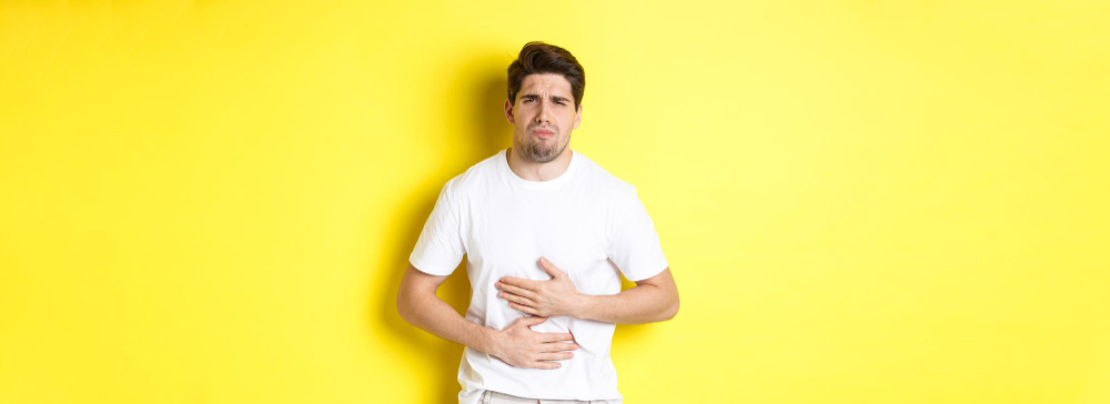 Heimlich Manevrası: Hayat Kurtaran İlk Yardım Tekniği