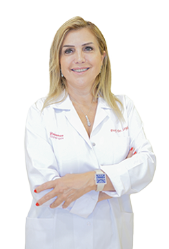 PROF.DR. LEYLA ZER