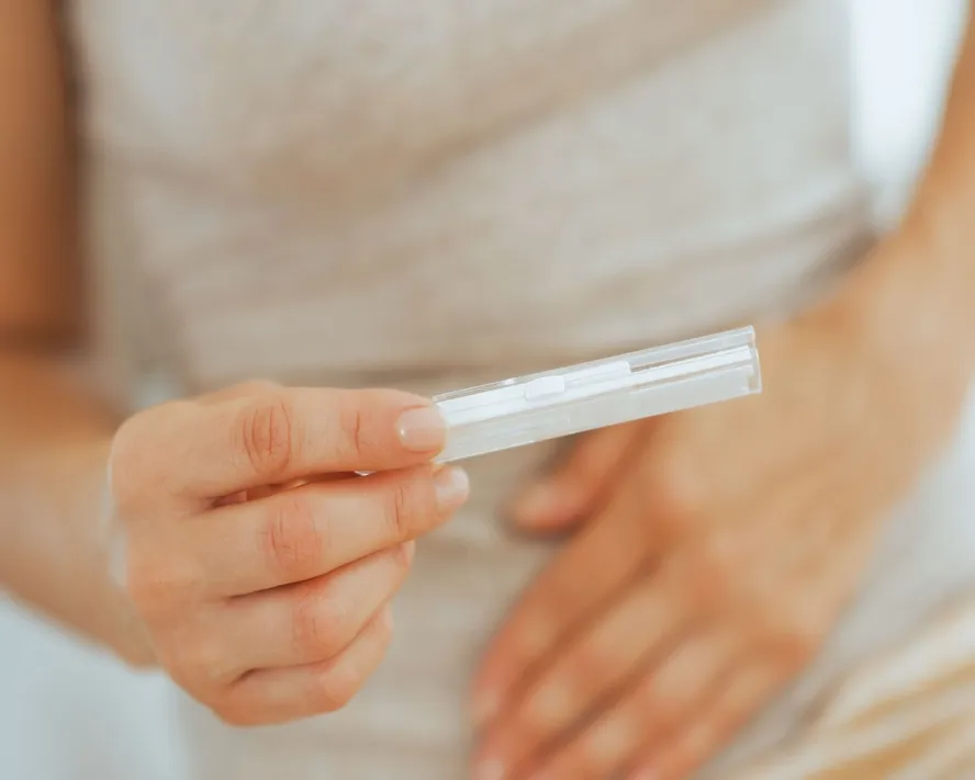 Mol Gebelik Nedir? Üzüm Gebeliği: Belirtileri, Nedenleri ve Tedavisi
