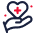 Second Pre-operative Opinion