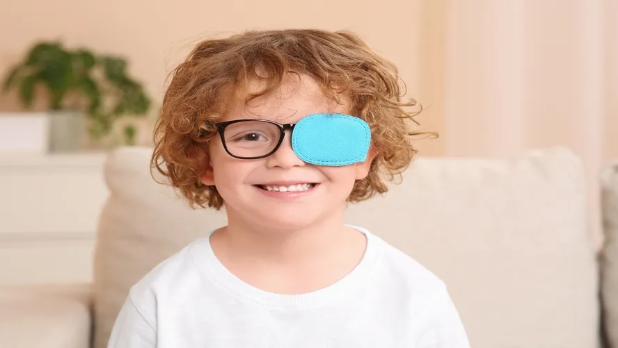 Göz Tembelliği Nedir? Tedavisi Nasıl Olur?