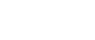 Логотип Флоренс Найтингейл