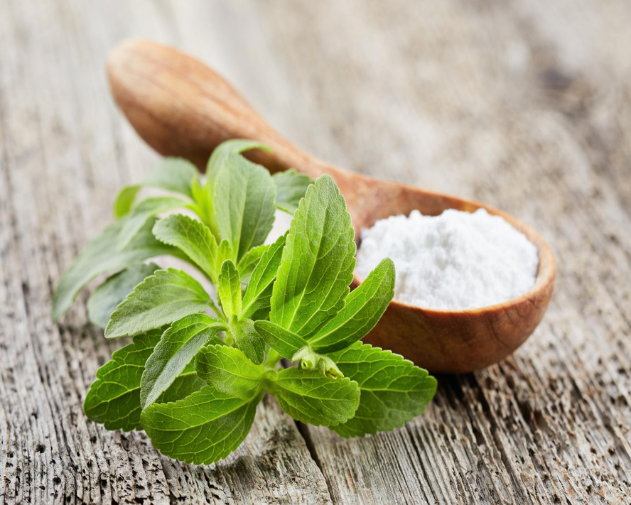 Stevia Nedir, Faydaları Nelerdir?