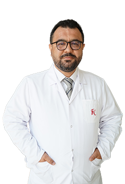PROF.DR. BİROL KARABULUT