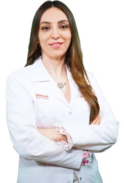PROF.DR. ÖZLEM ÖZER ÇAKIR