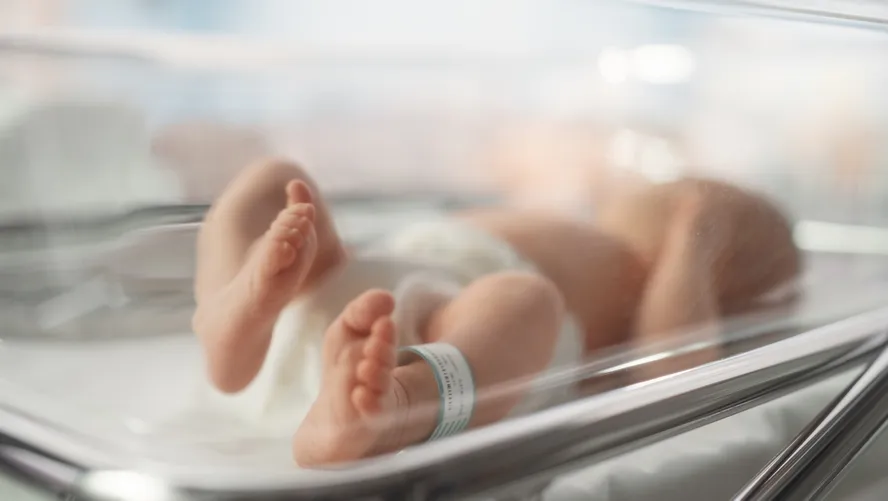 Perinatoloji Nedir?