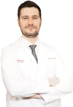 OP.DR. EMRE KORAMAN