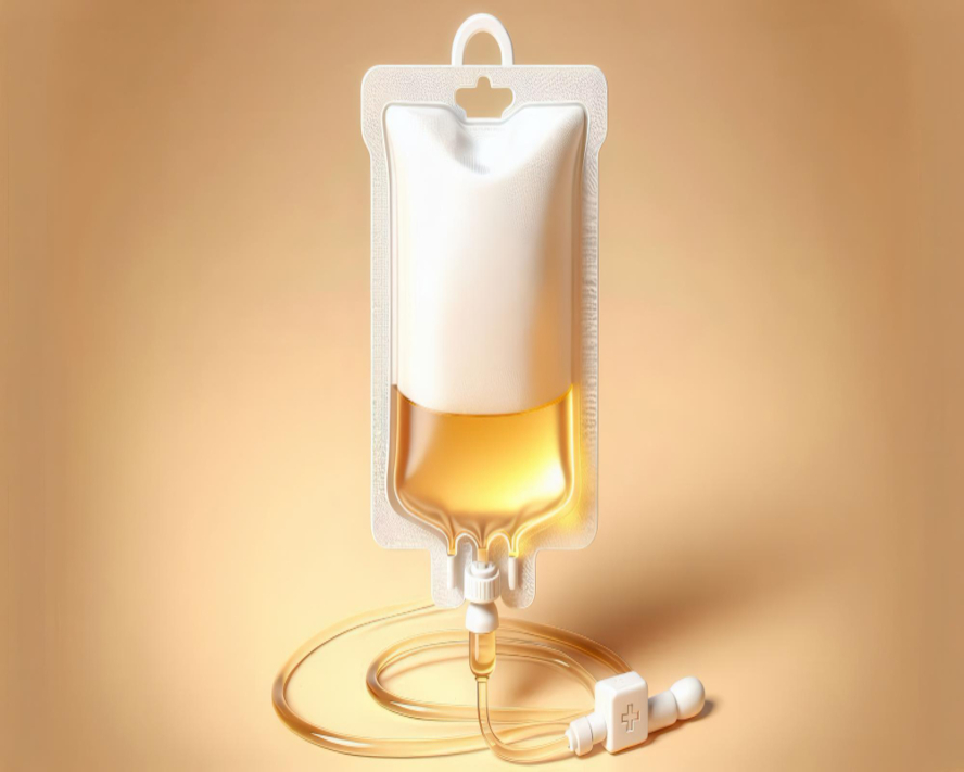 Sarı Serum Nedir? Kapsamlı Bilgiler ve Uygulama Rehberi