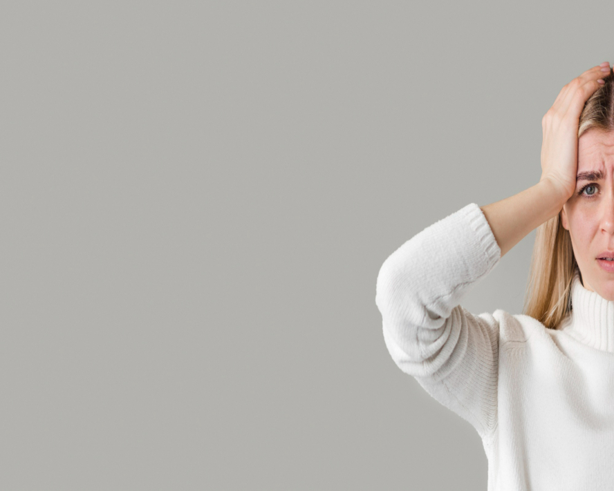 Kişilik Bozukluğu Nedir? Türleri, Belirtileri ve Tedavi Yöntemleri