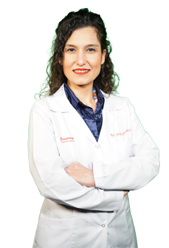Dt. SEVGİ NEYLAN BAKIM