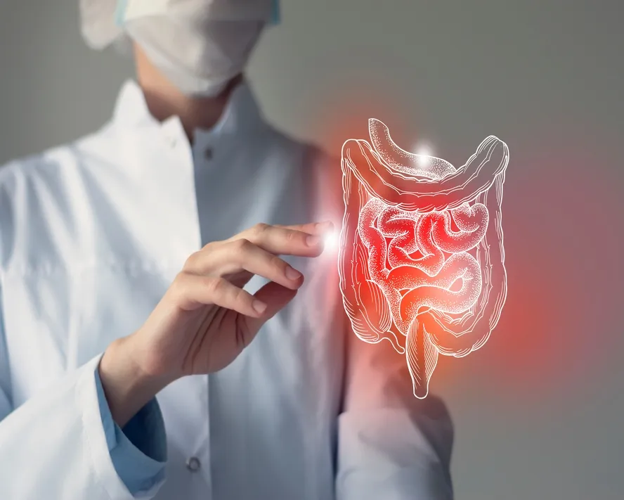 Karsinoid Sendrom Nedir? Karsinoid Sendrom Tanı ve Tedavisi