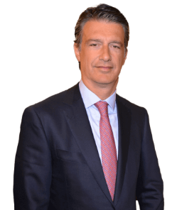 https://preprod.florence.com.tr/getmedia/6c20e2ec-326a-48d6-9091-c35463903edd/institutional-img.png?width=256&height=296&ext=.png