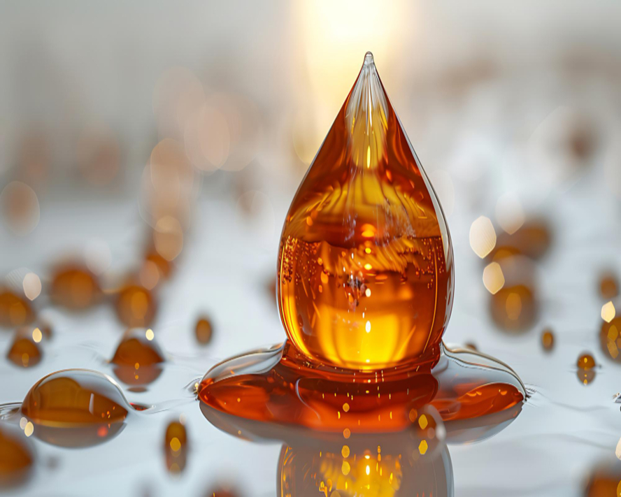 Keratin Nedir? Vücudundaki Rolü ve Sağlığa Faydaları