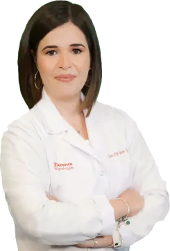 Dt. GİZEM GÖRMÜŞ