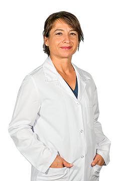UZM.DR. NURTEN KOÇ