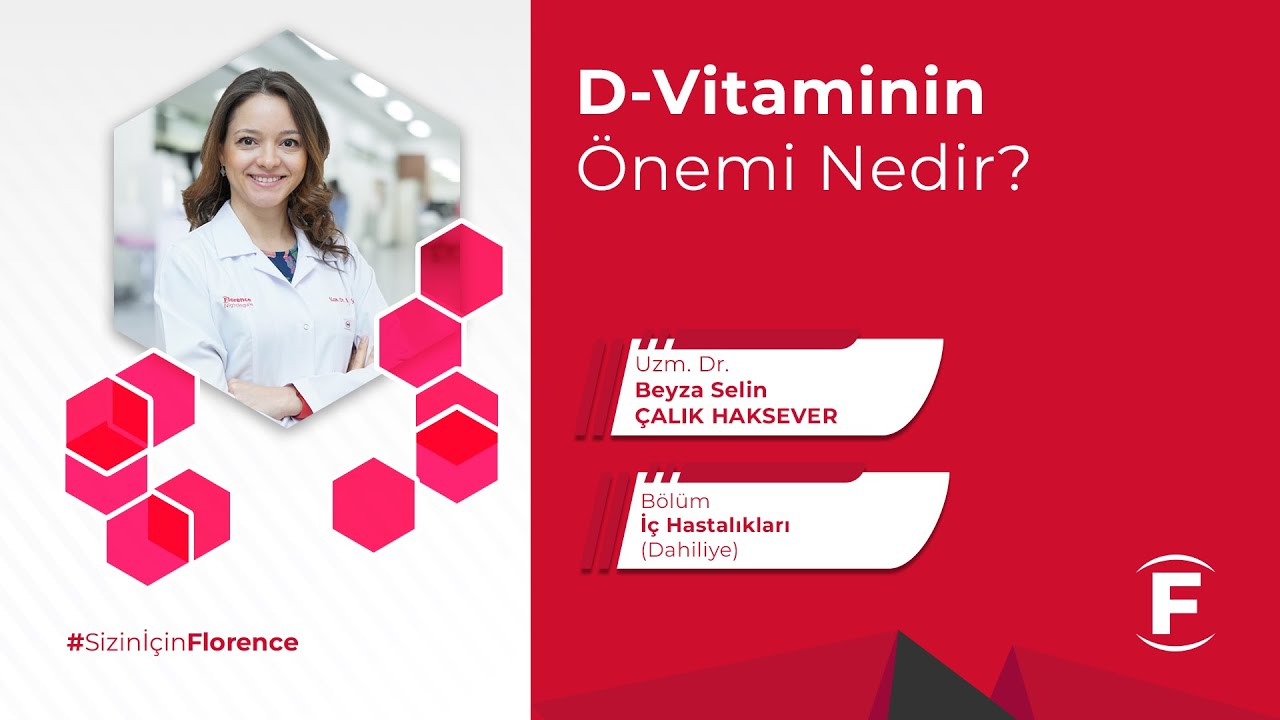 D - Vitamine E À quoi ça sert ?