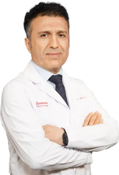 OP.DR. MURAT TAN