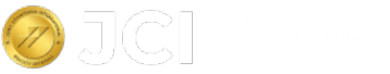 JCI