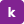 Kariyer.net