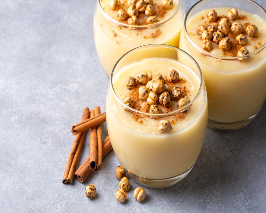 Boza Neyden Yapılır? Geleneksel Lezzetin Sırları