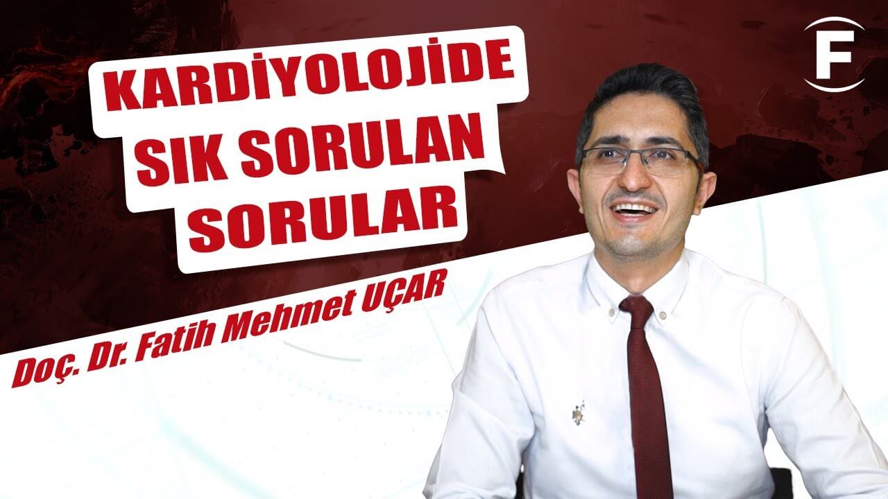 Doktora Sordum - Sosyal Medyanın Merak Edilenleri