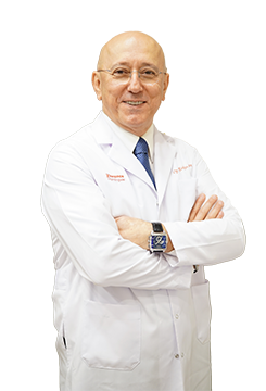 OP.DR. ERKAN AKTAN