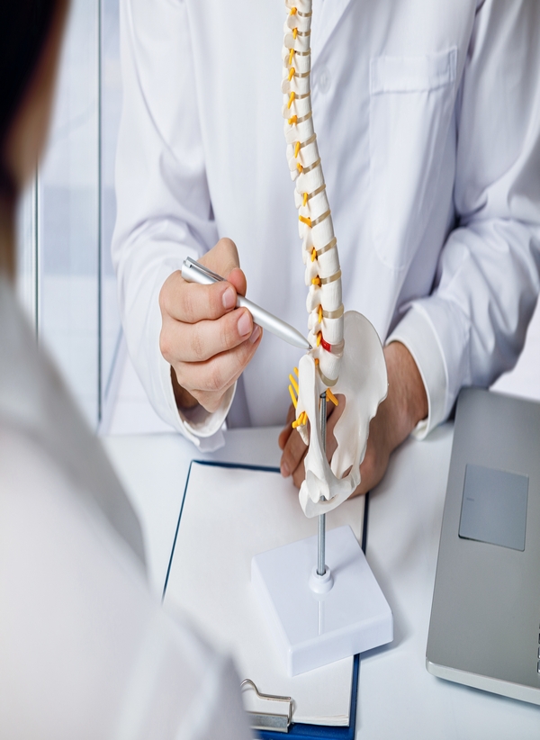 Osteoporoz Paketi