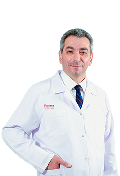 OP.DR. CEM ZEYBEK