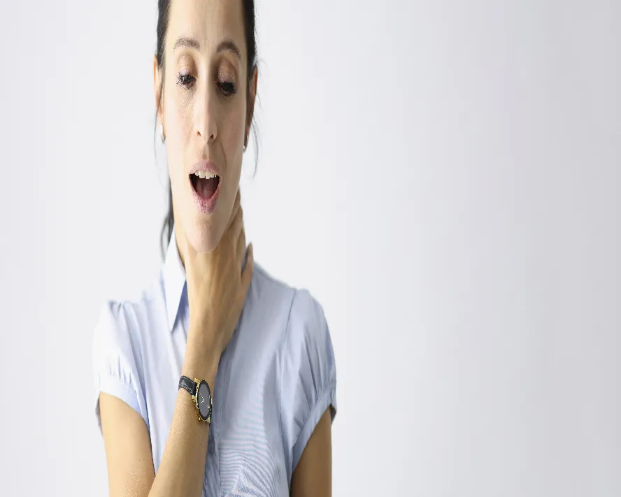 Ses Kısıklığına Ne İyi Gelir? Evde ve Uzman Desteğiyle Hızlı Çözüm Yolları