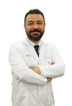 PROF.DR. BİROL KARABULUT
