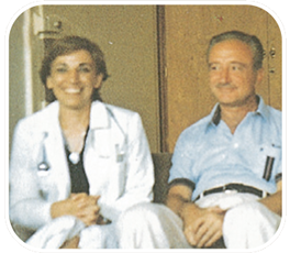 1989