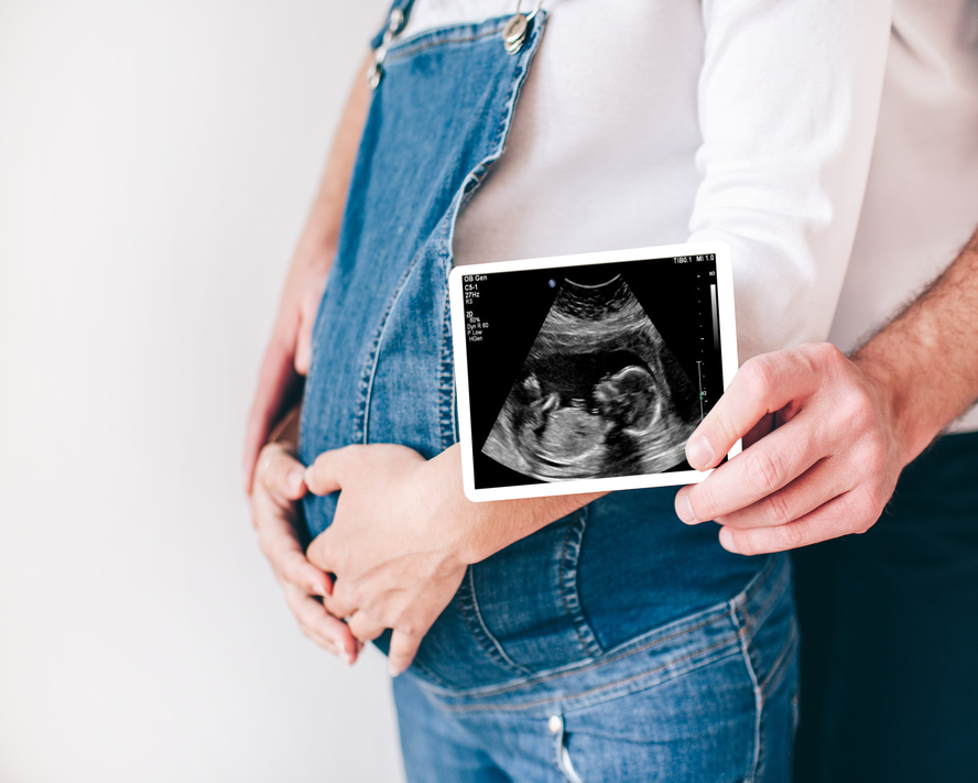 32 Haftalık Gebelik: Anne ve Bebek İçin Bilmeniz Gerekenler