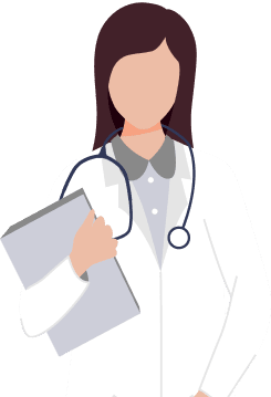 UZM.DR. ÖZGÜR ŞENTÜRK