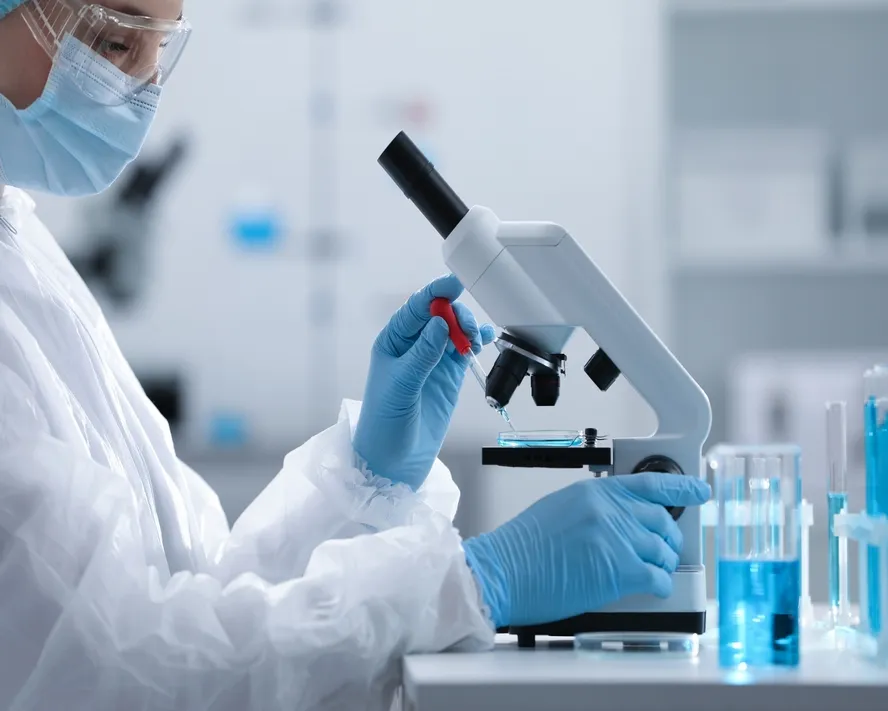 Gaita Nedir? Gaita Testi Nasıl Yapılır?