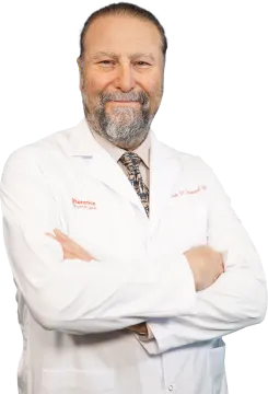 UZM.DR MUHAMMET GÖĞÜŞ
